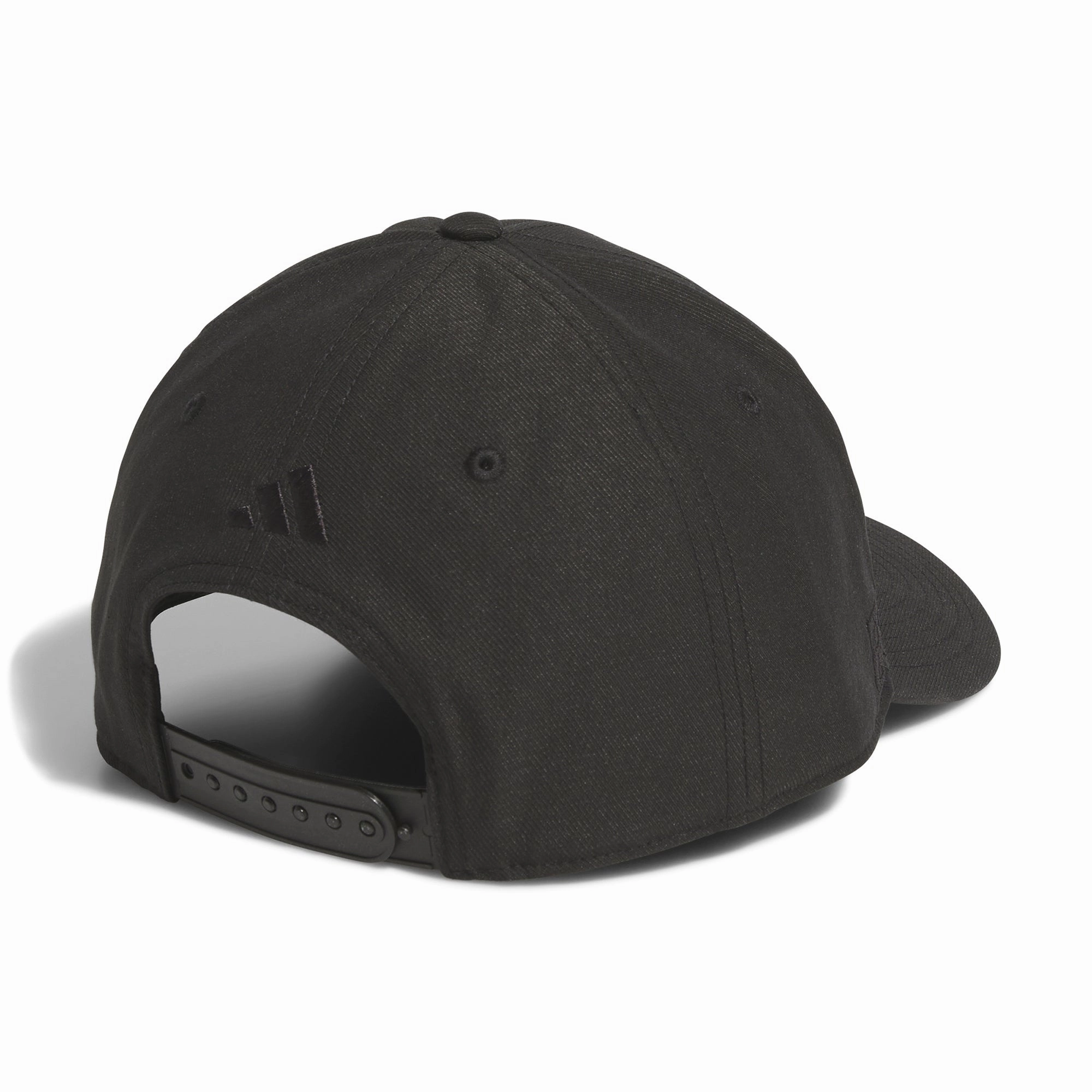 adidas Golf Twistweave Snapback Cap