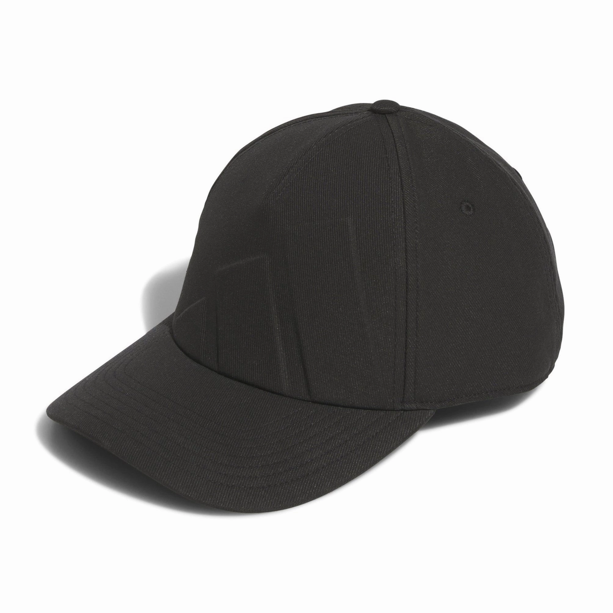 adidas Golf Twistweave Snapback Cap