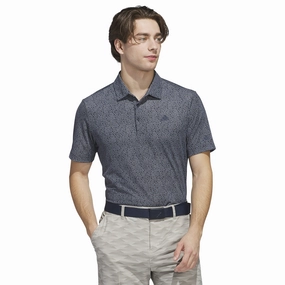adidas Golf Ultimate365 Bunker Shirt
