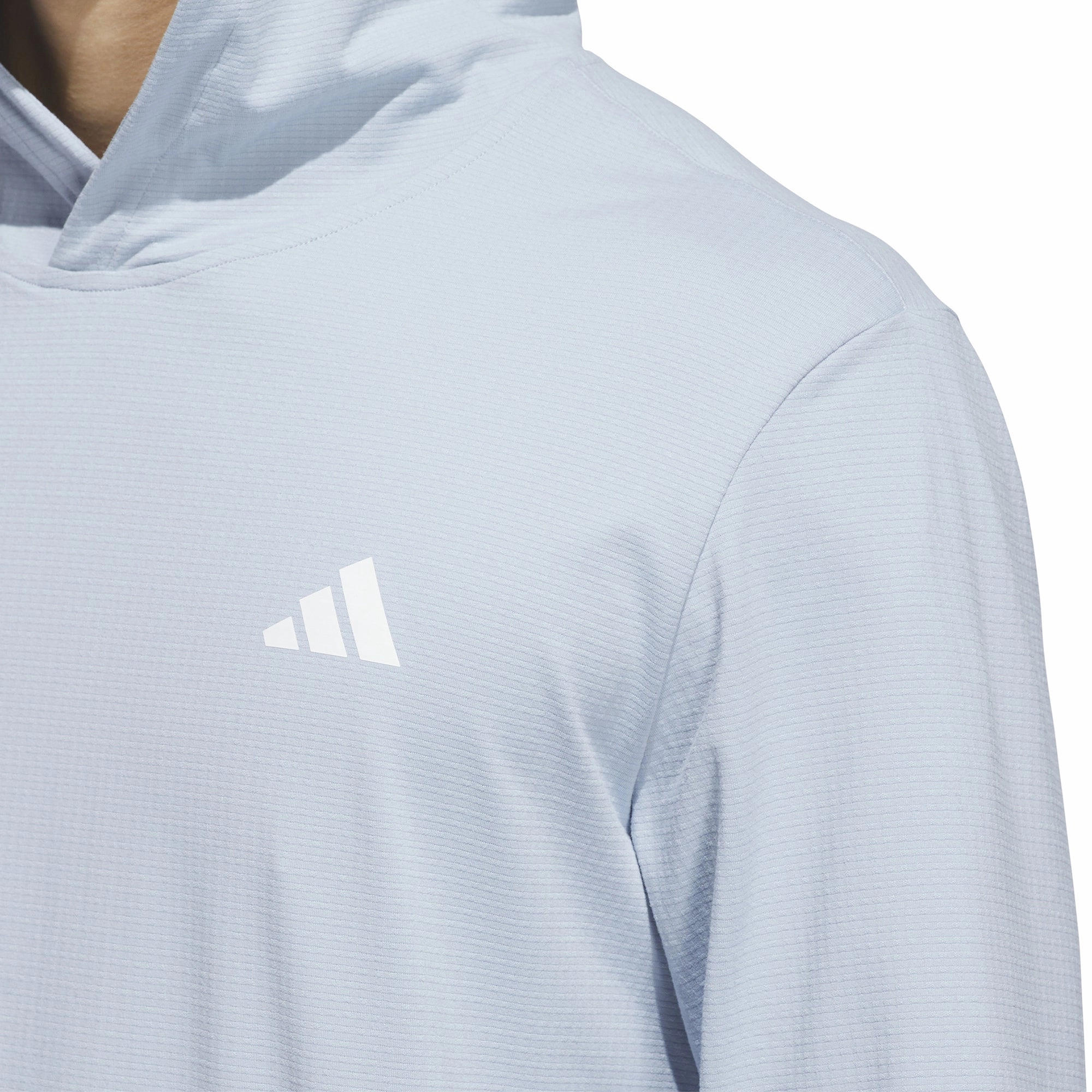 adidas Golf Ultimate365 Elevate Hoodie
