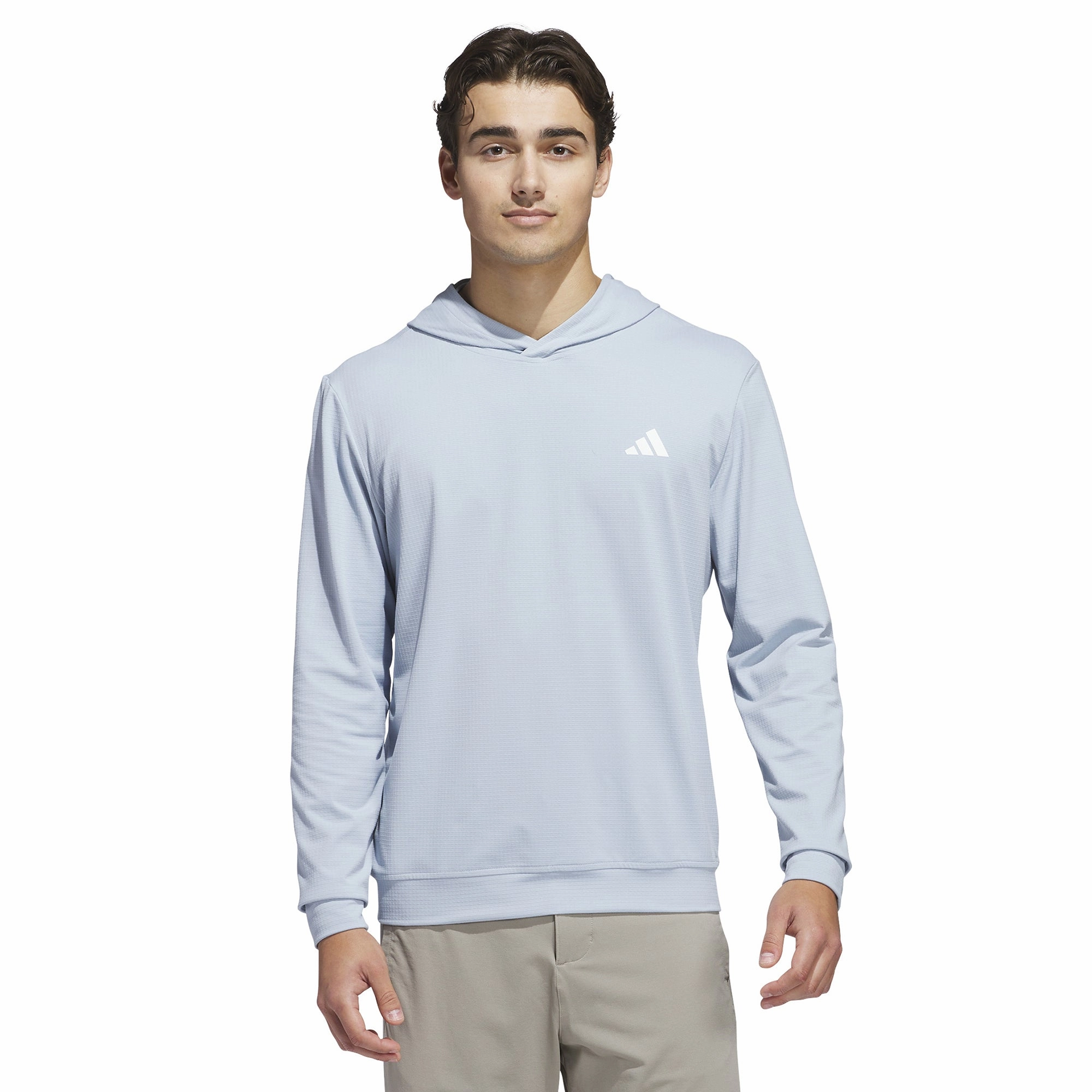 adidas Golf Ultimate365 Elevate Hoodie