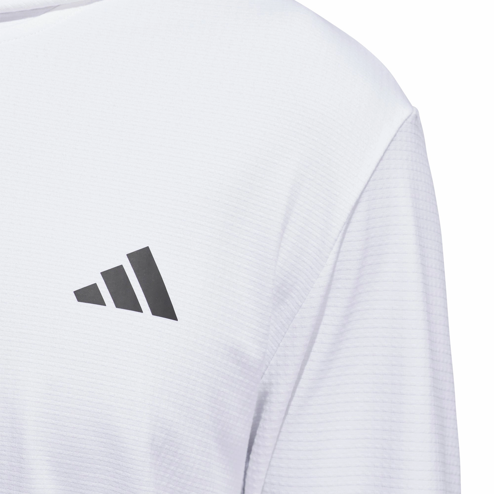 adidas Golf Ultimate365 Elevate Hoodie