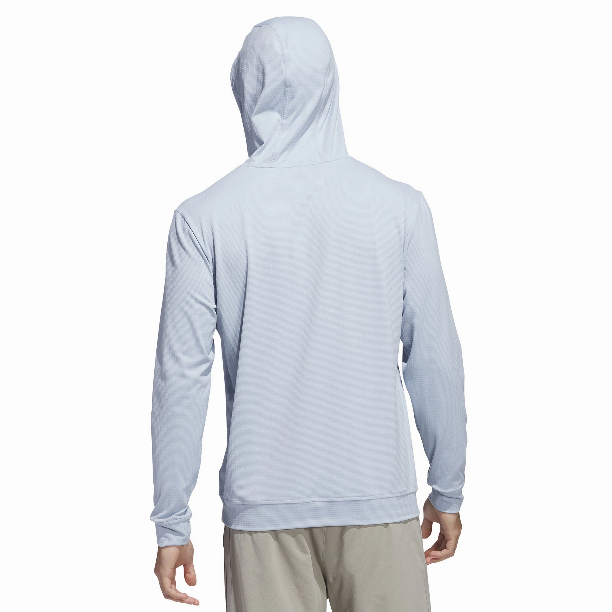 adidas Golf Ultimate365 Elevate Hoodie