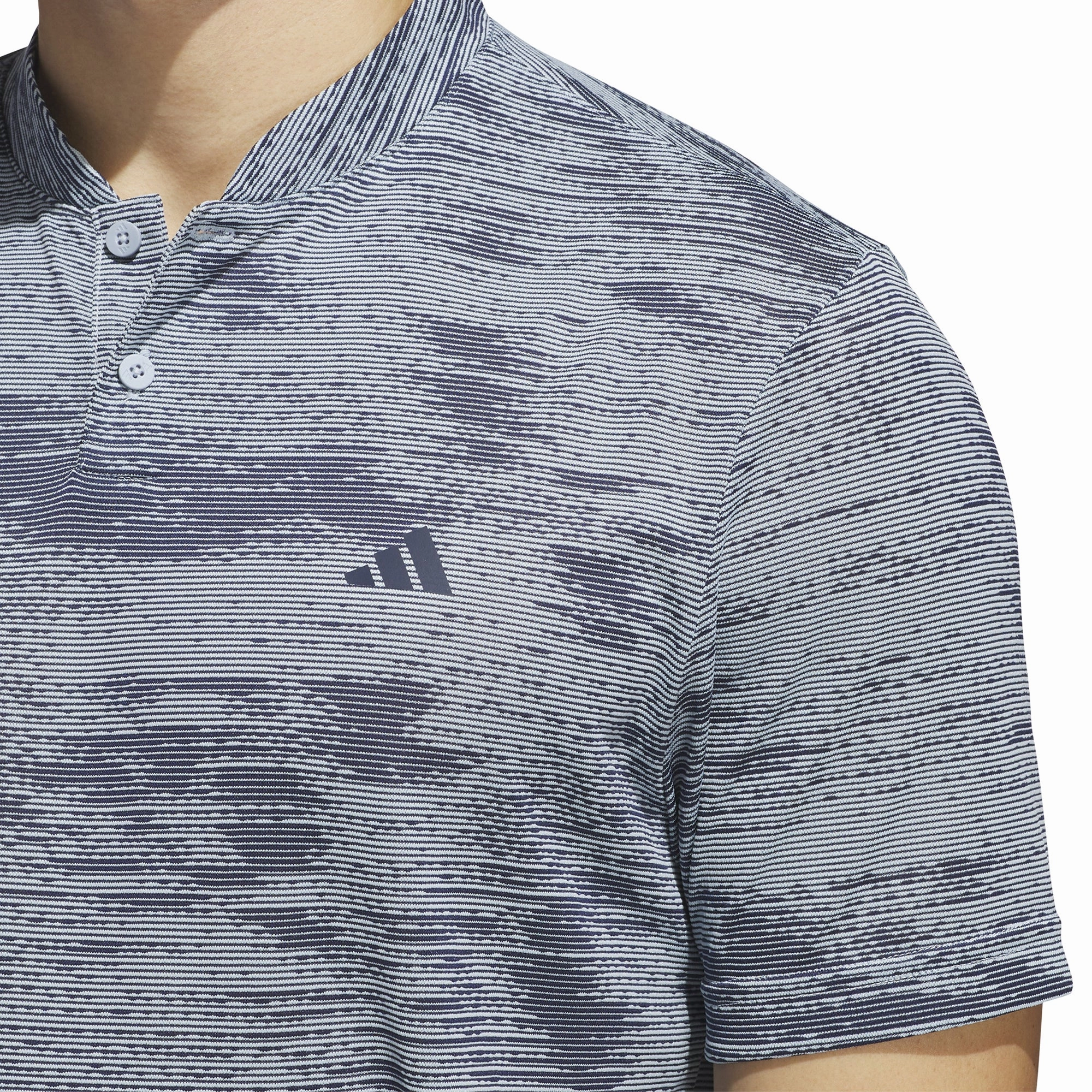 adidas Golf Ultimate365 Sport Collar Shirt