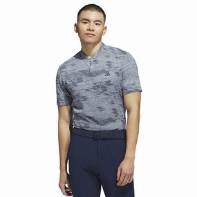adidas Golf Ultimate365 Sport Collar Shirt