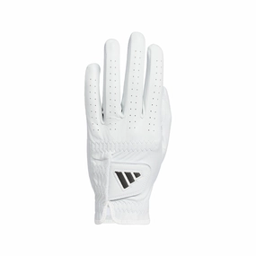 adidas Golf Ultimate Leather Glove 23 MLH