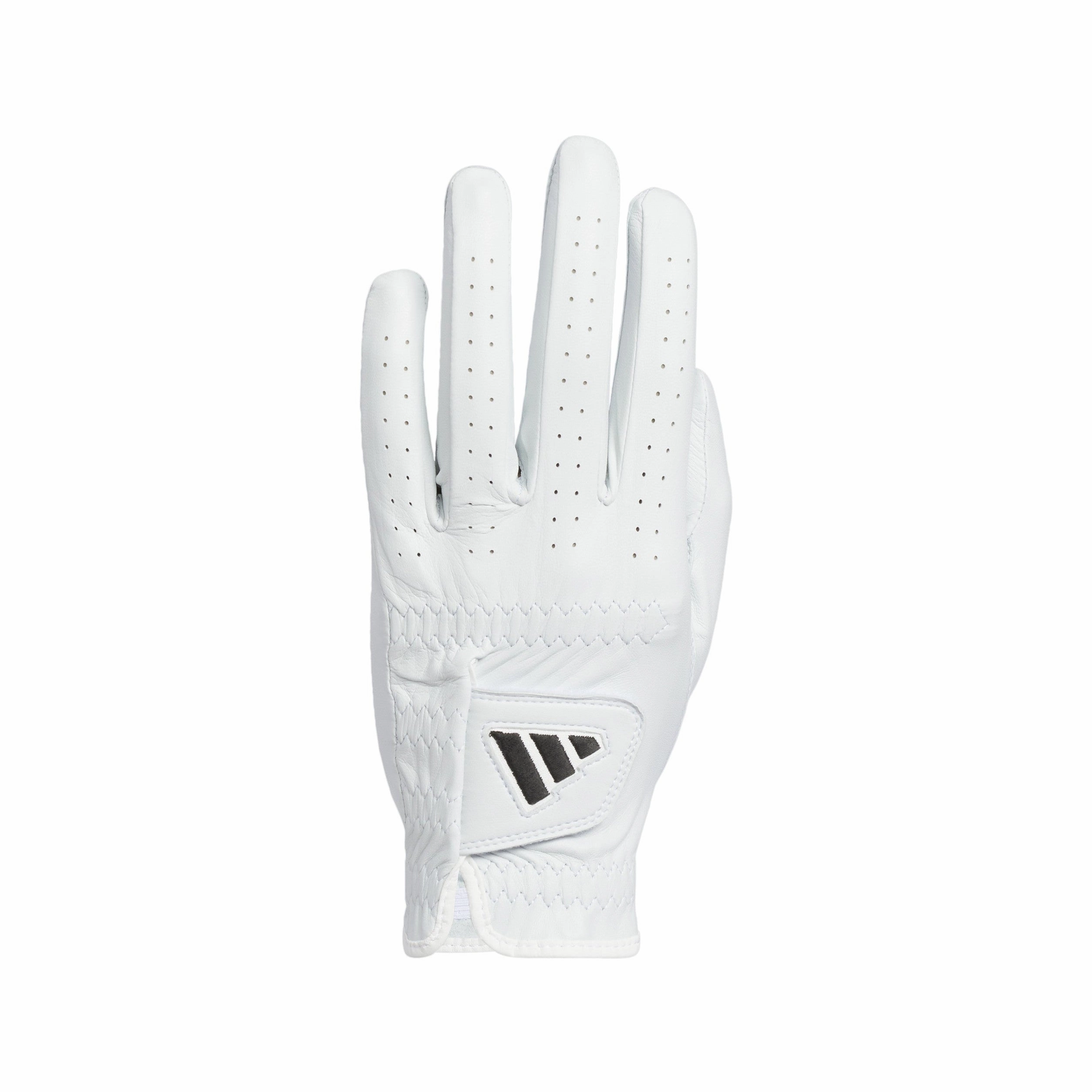 adidas Golf Ultimate Leather Glove 23 MLH