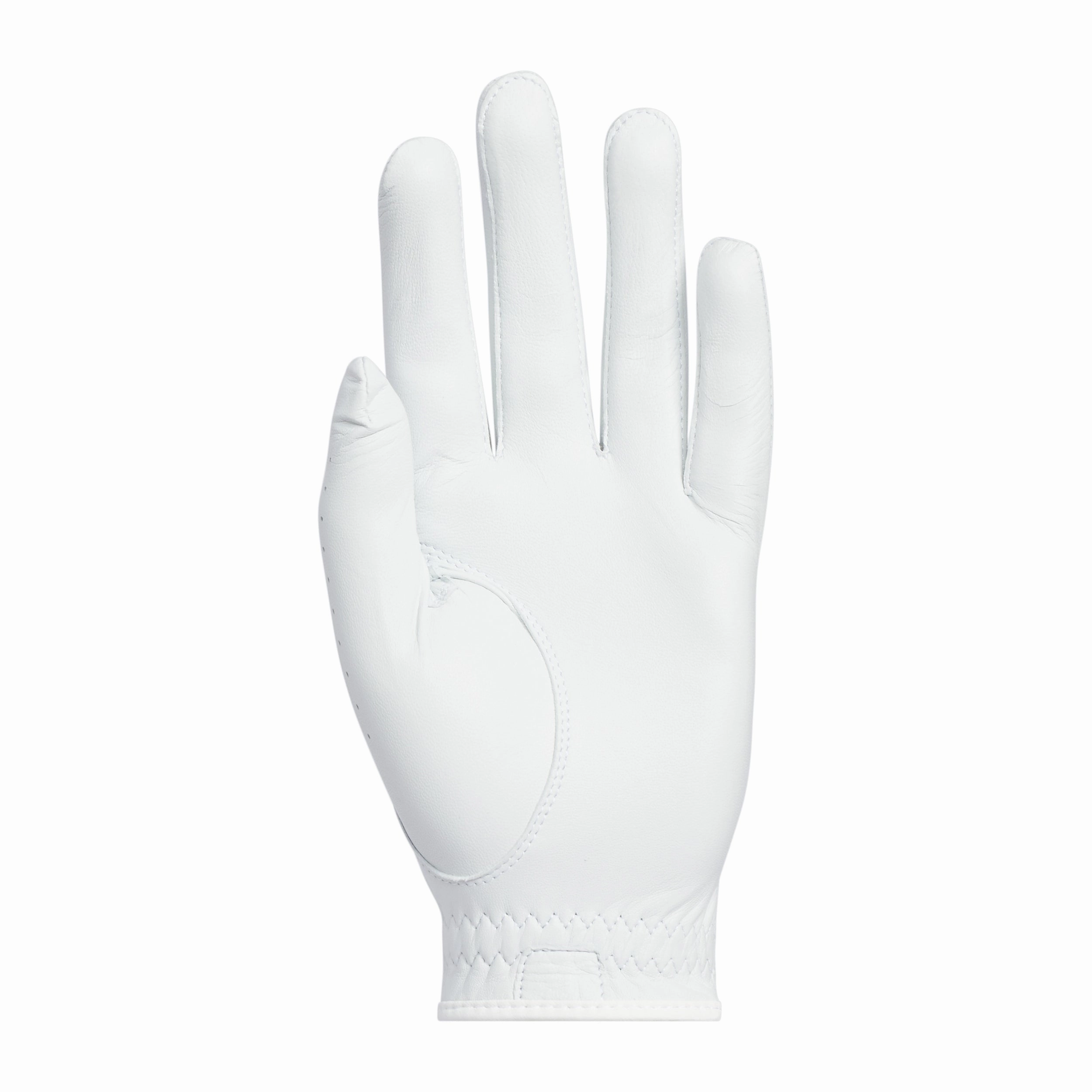 adidas Golf Ultimate Leather Glove 23 MLH