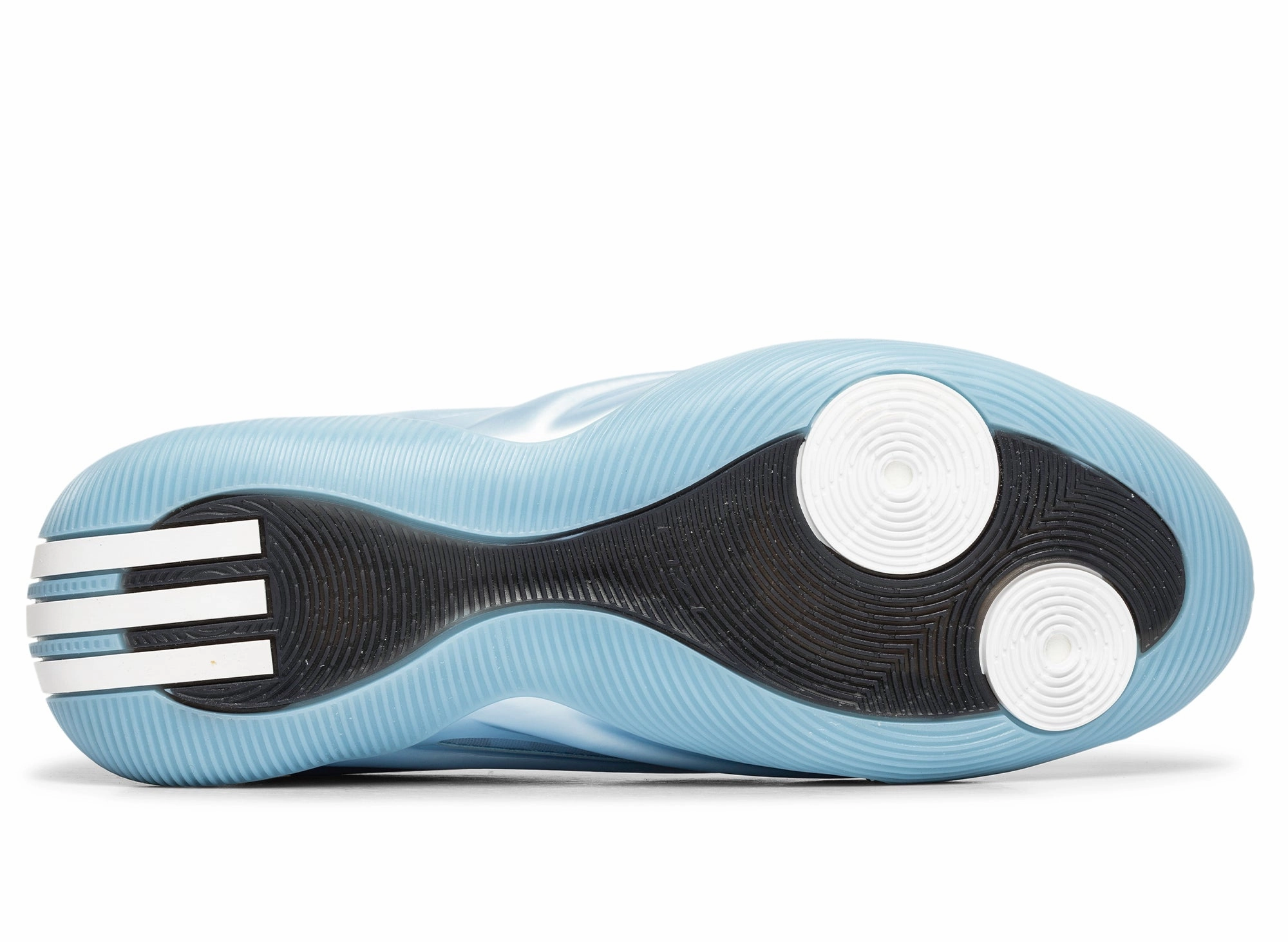 Adidas Harden Volume 9 xld