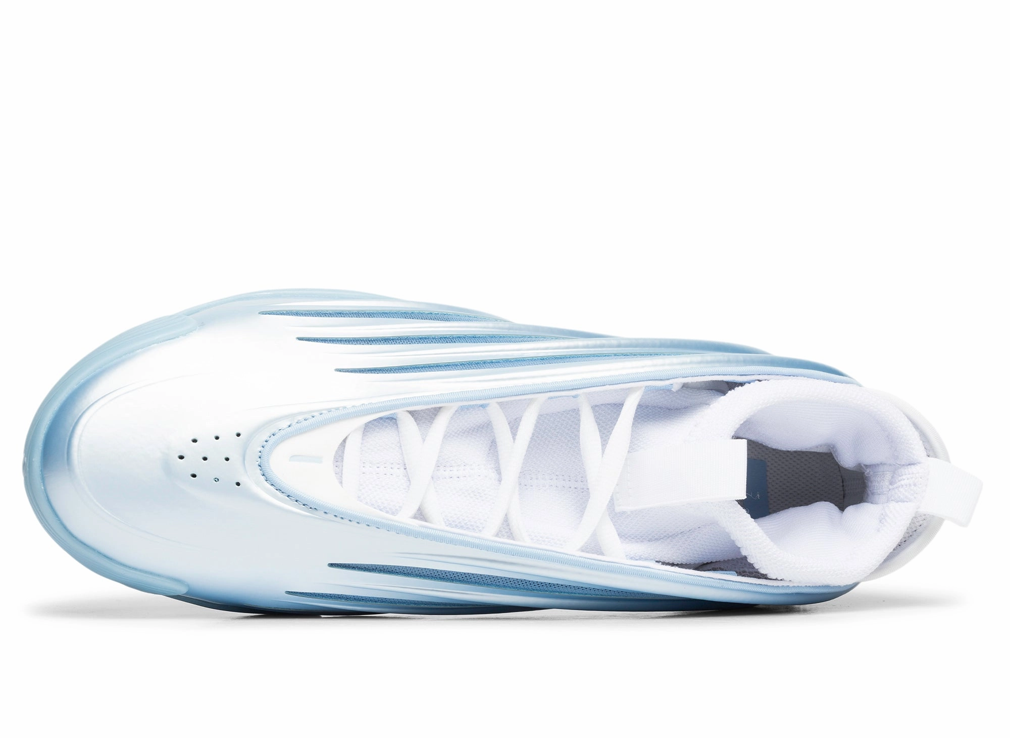 Adidas Harden Volume 9 xld