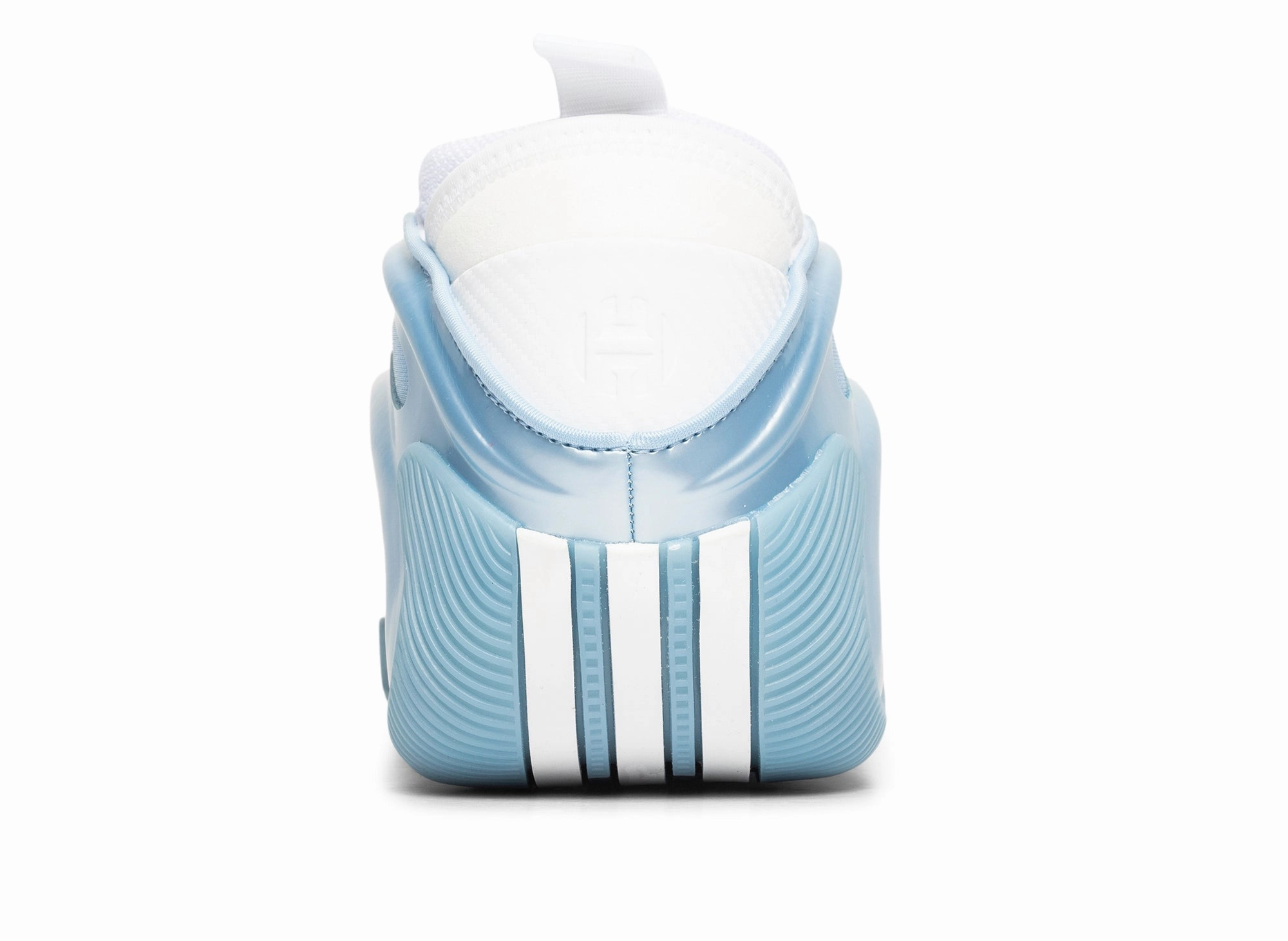 Adidas Harden Volume 9 xld