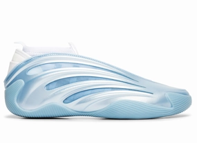 Adidas Harden Volume 9 xld