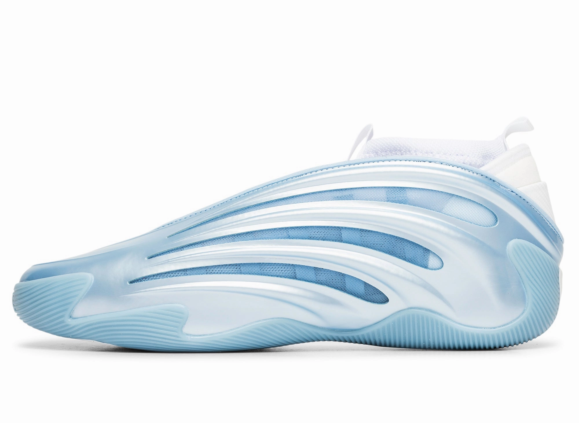 Adidas Harden Volume 9 xld