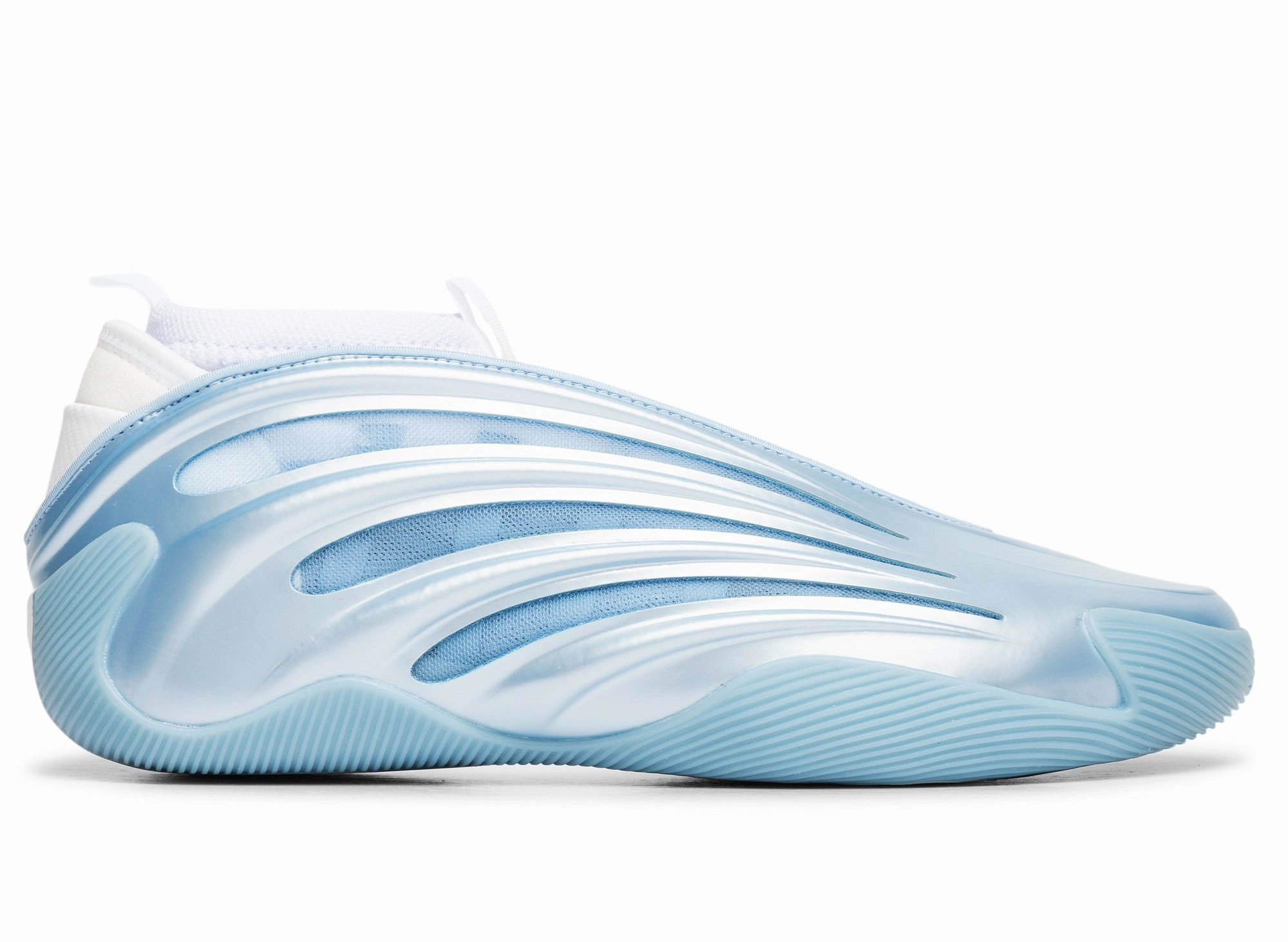 Adidas Harden Volume 9 xld