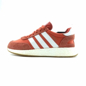 ADIDAS I-5923