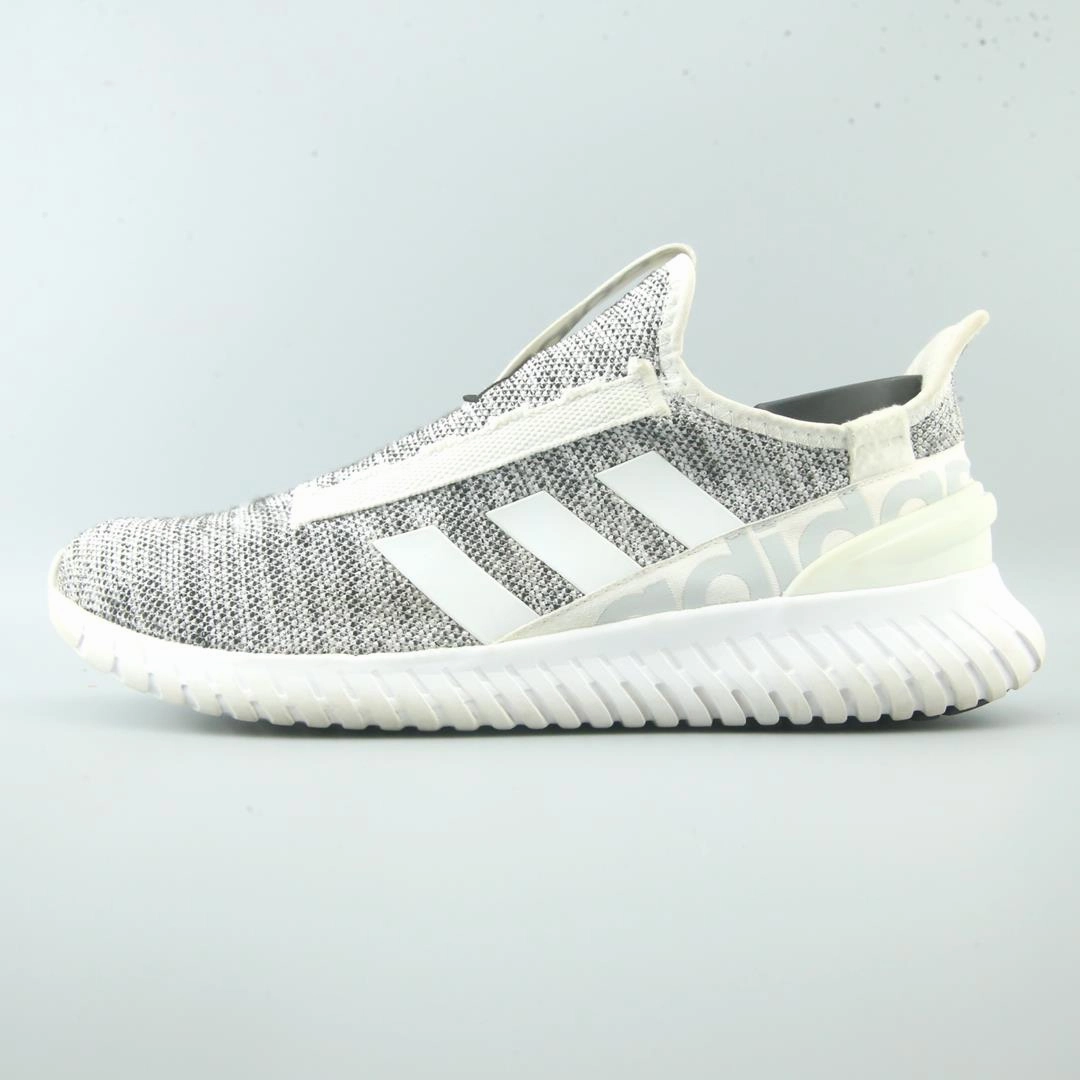 ADIDAS KAPTIR 2.0