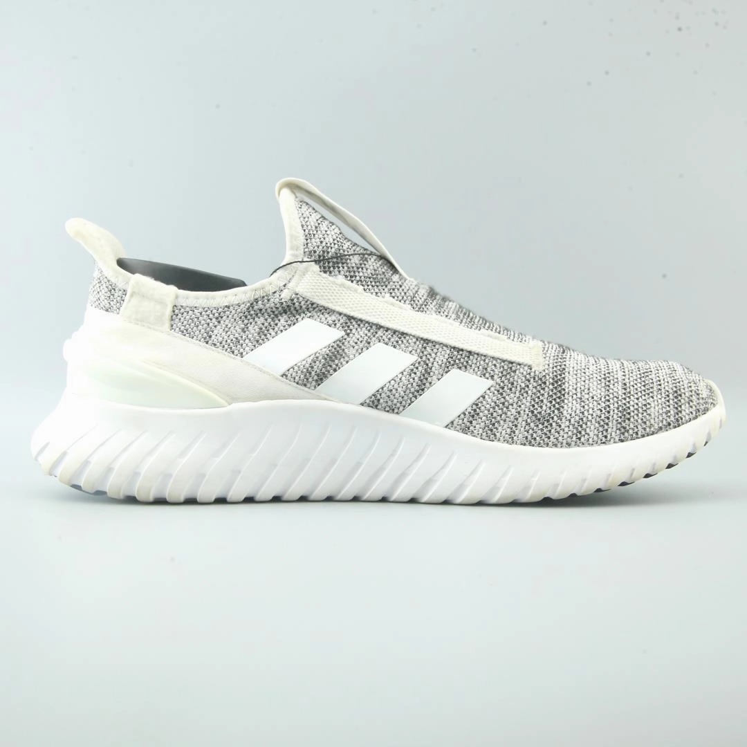 ADIDAS KAPTIR 2.0