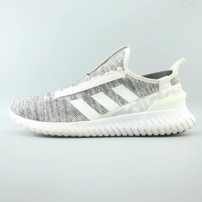ADIDAS KAPTIR 2.0