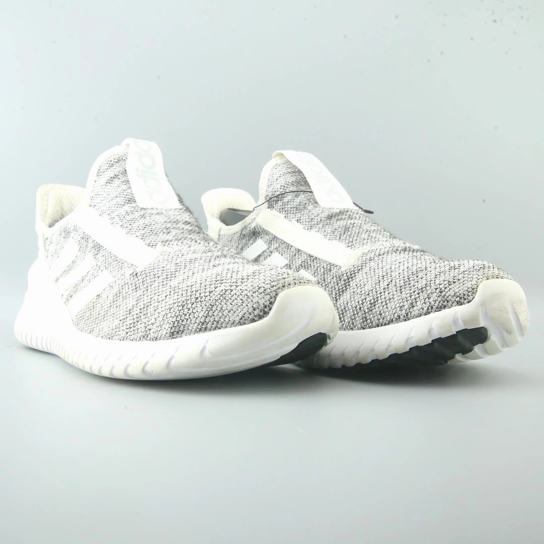 ADIDAS KAPTIR 2.0
