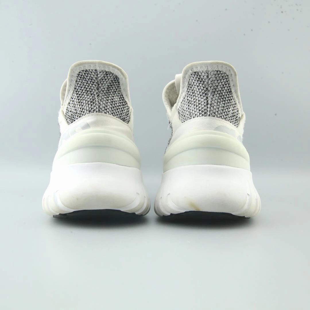 ADIDAS KAPTIR 2.0