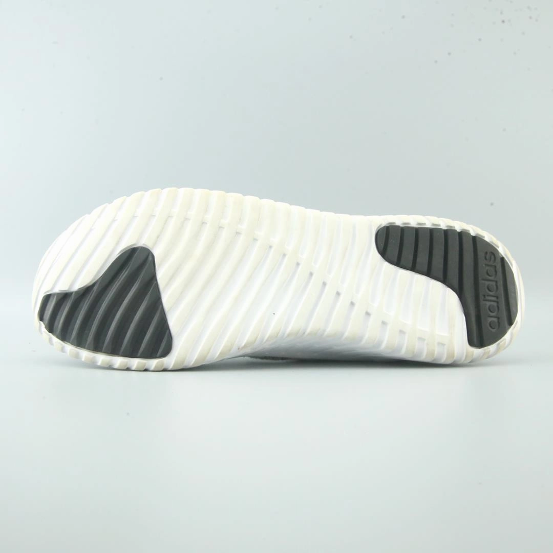 ADIDAS KAPTIR 2.0