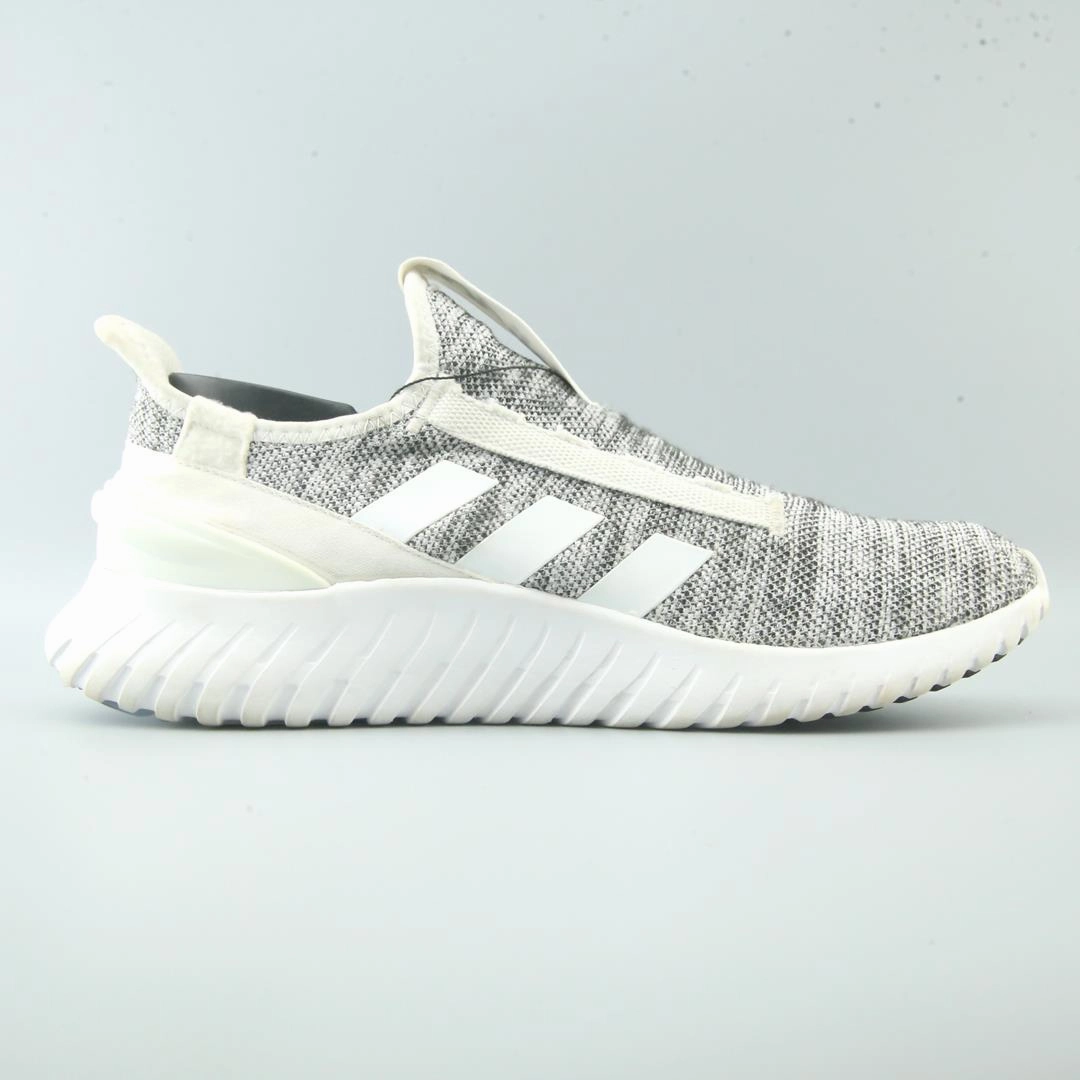 ADIDAS KAPTIR 2.0