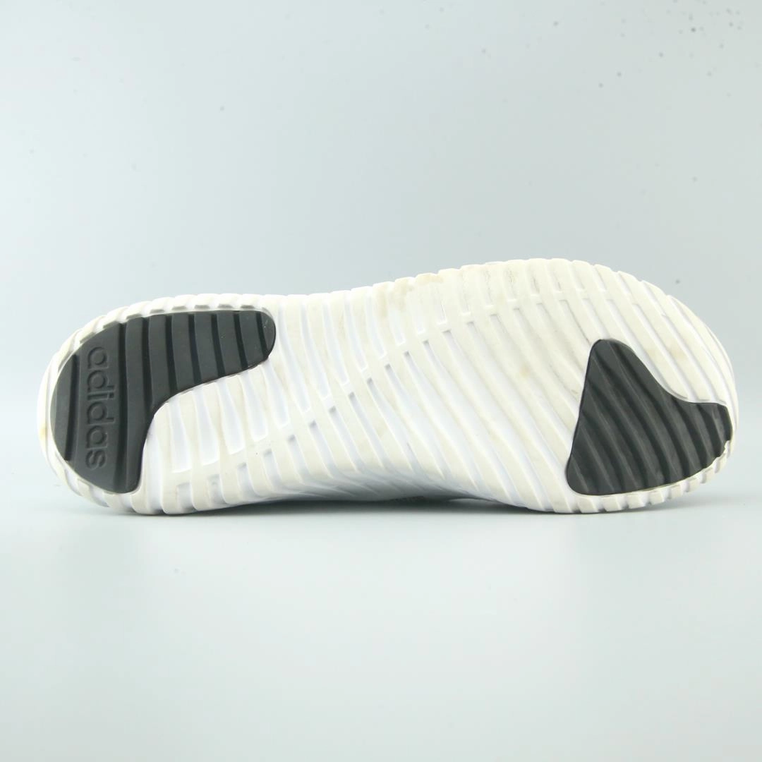 ADIDAS KAPTIR 2.0