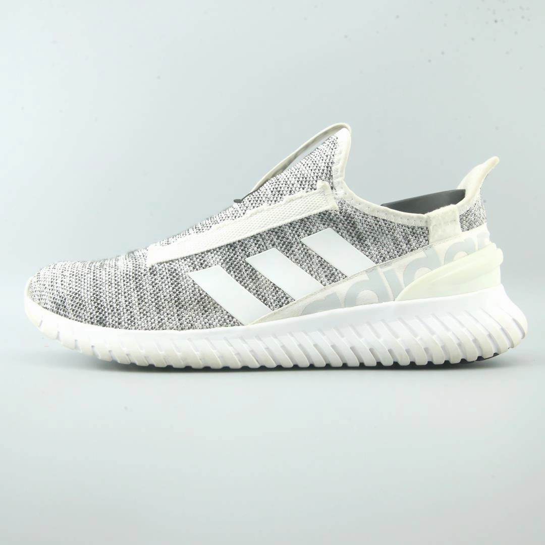 ADIDAS KAPTIR 2.0
