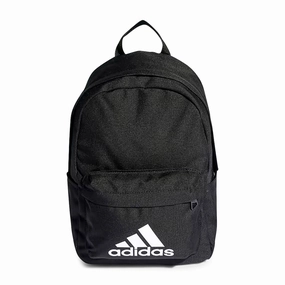Adidas Kids' BACKPACK
