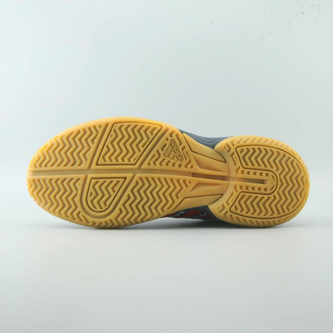 ADIDAS LIGRA 4