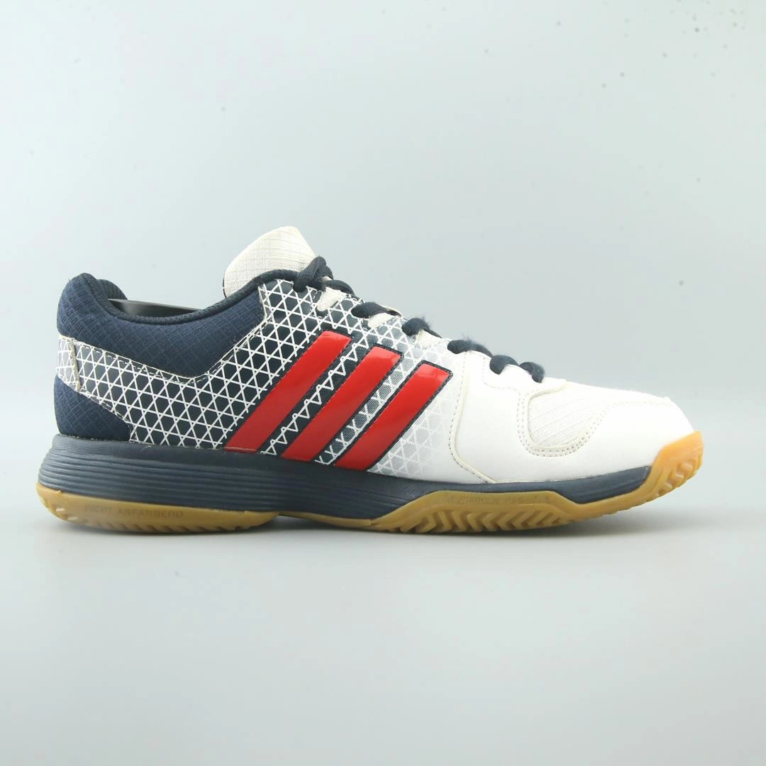 ADIDAS LIGRA 4