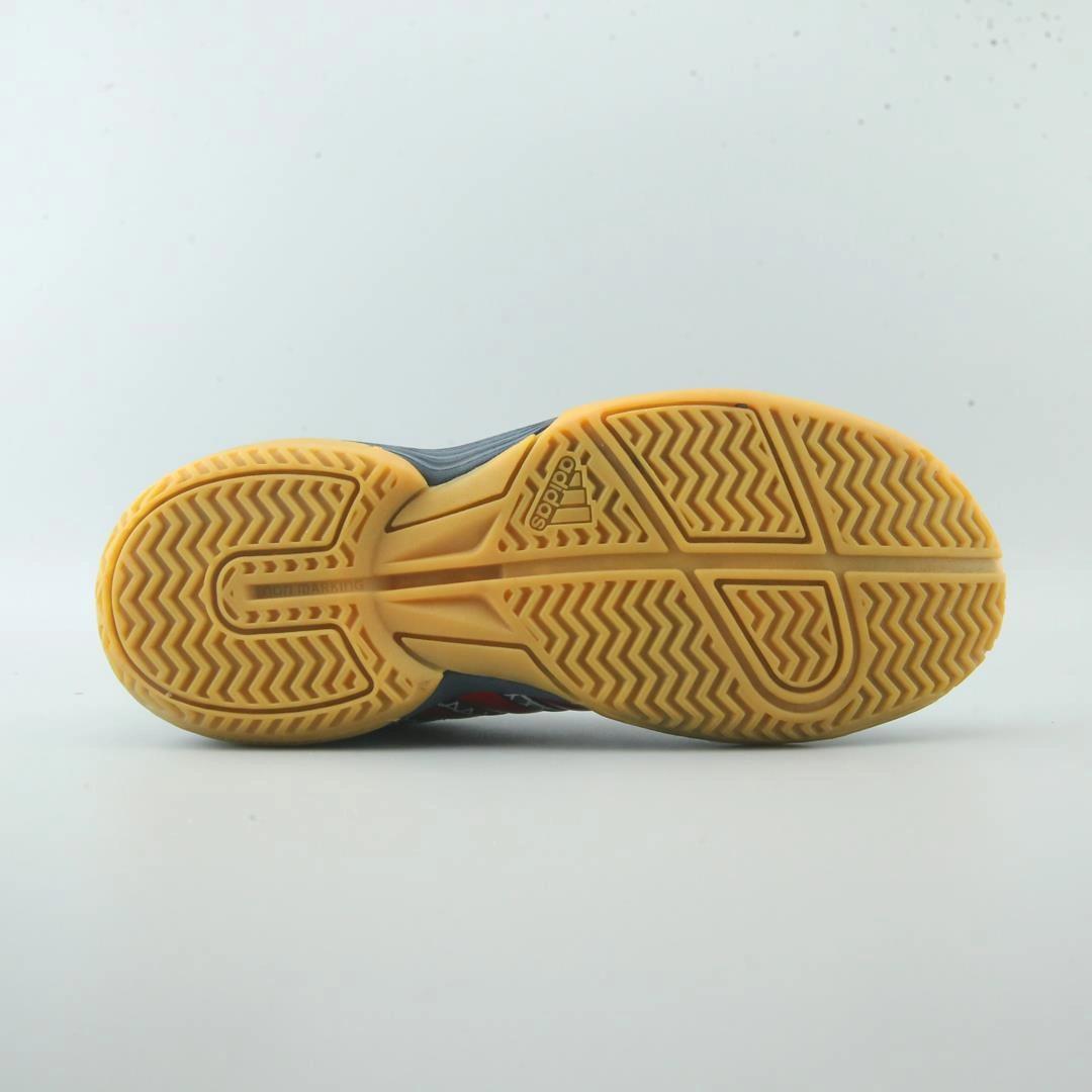 ADIDAS LIGRA 4