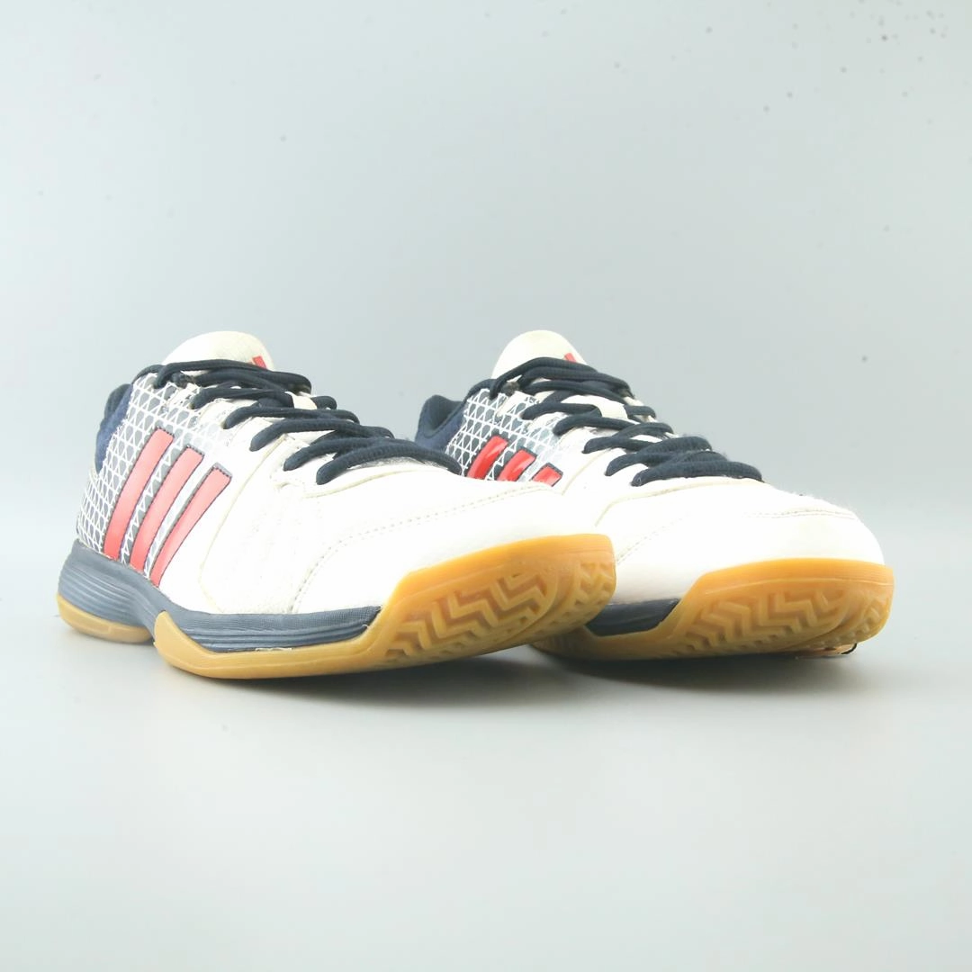ADIDAS LIGRA 4