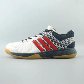 ADIDAS LIGRA 4
