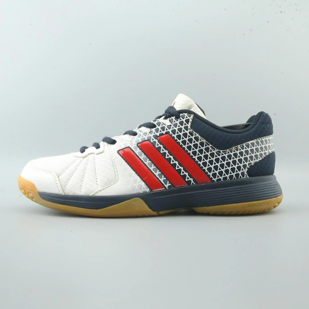 ADIDAS LIGRA 4