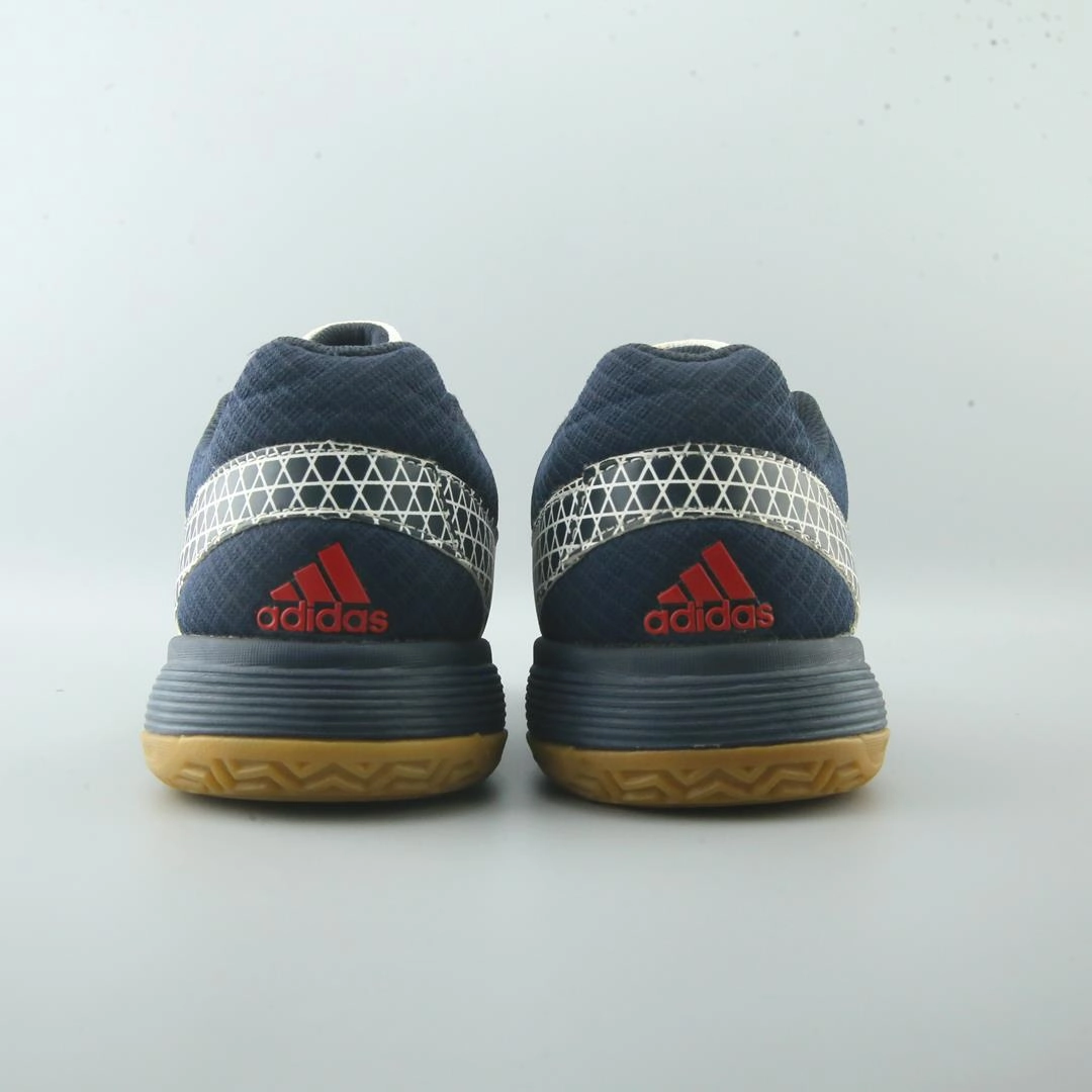 ADIDAS LIGRA 4