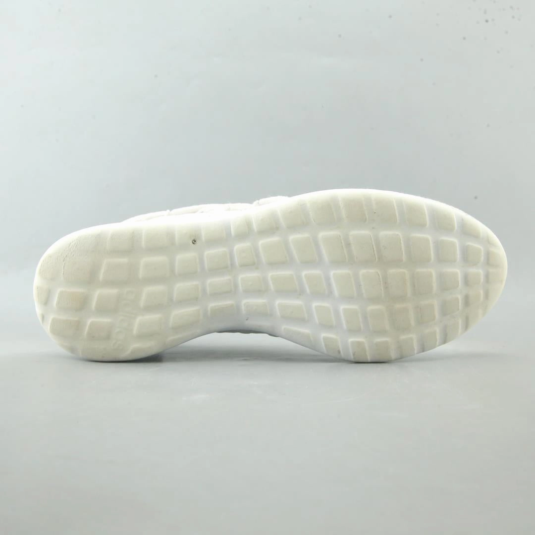 ADIDAS LITE RACER ADAPT 3