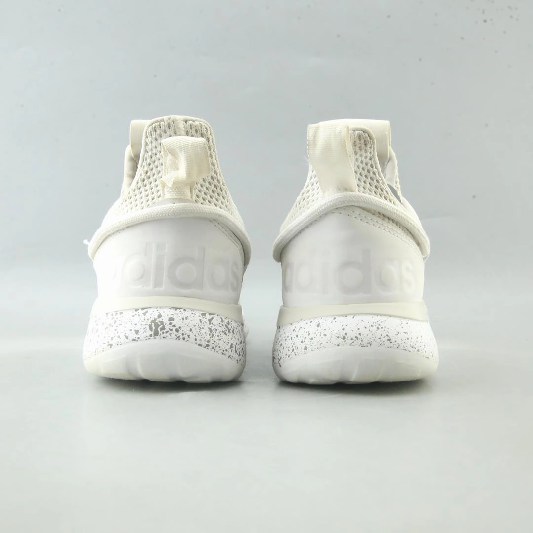ADIDAS LITE RACER ADAPT 3