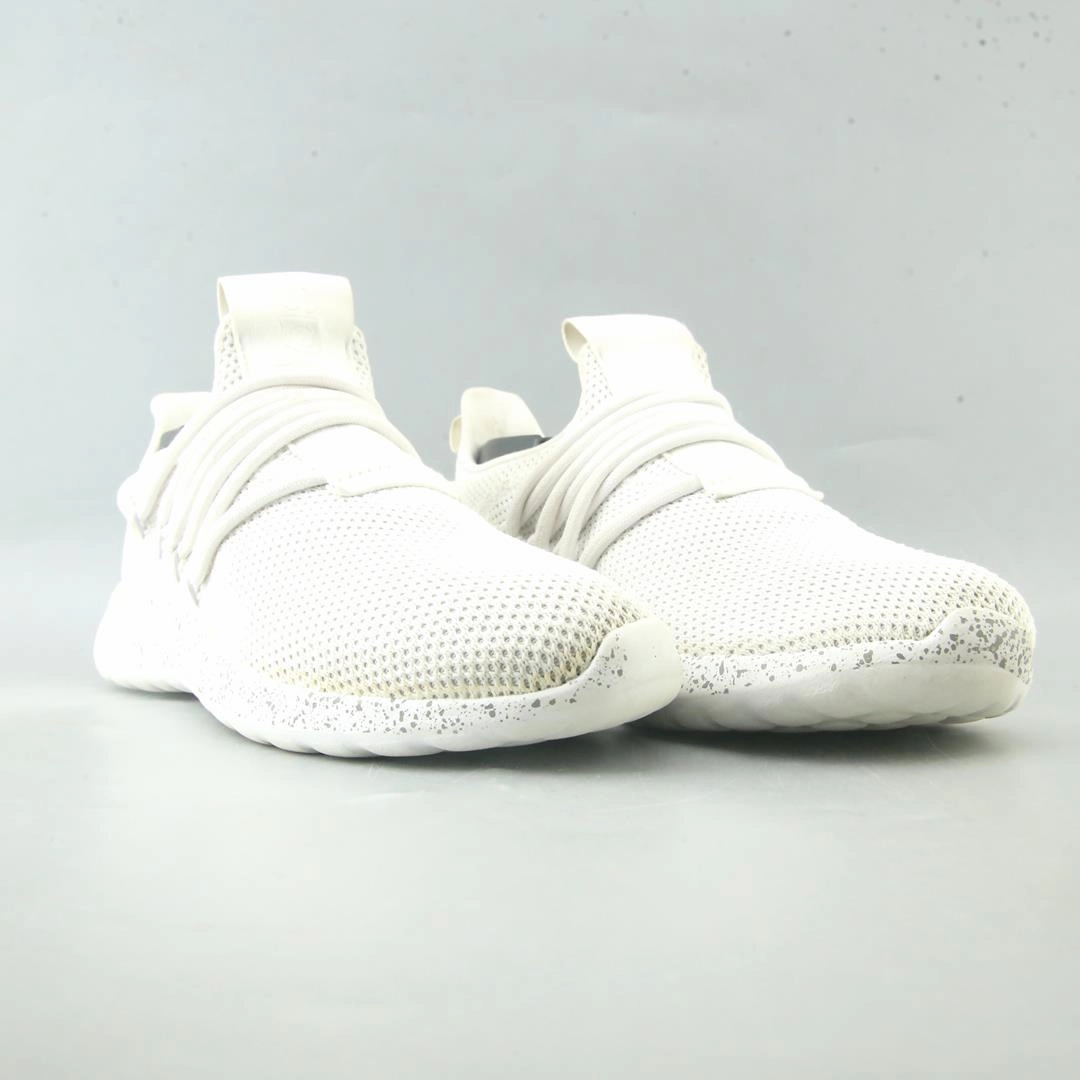 ADIDAS LITE RACER ADAPT 3