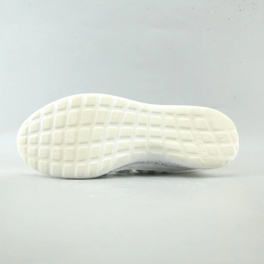ADIDAS LITE RACER ADAPT 3