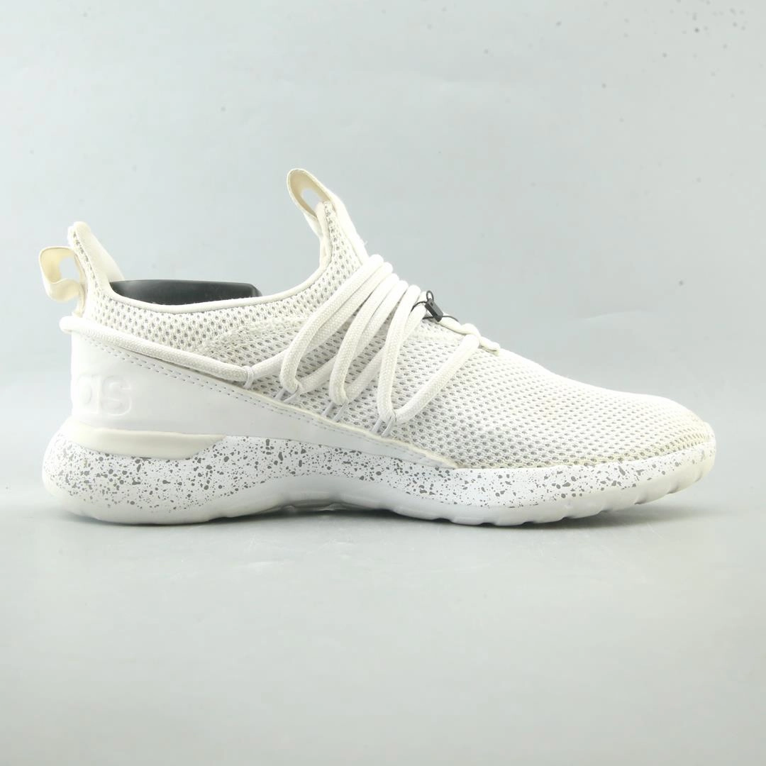 ADIDAS LITE RACER ADAPT 3