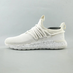 ADIDAS LITE RACER ADAPT 3