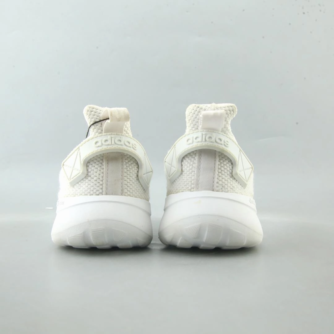 ADIDAS LITE RACER ADAPT
