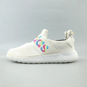 ADIDAS LITE RACER ADAPT