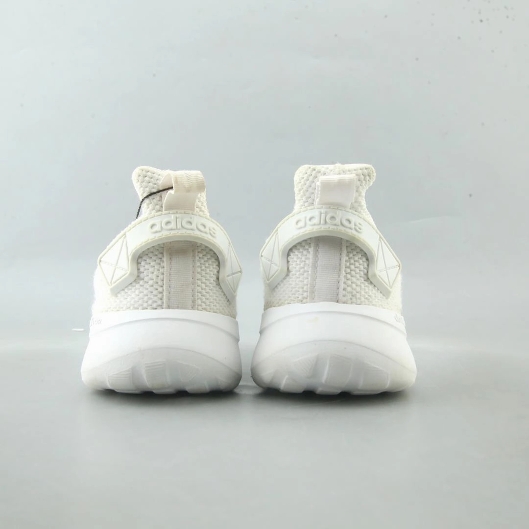 ADIDAS LITE RACER ADAPT