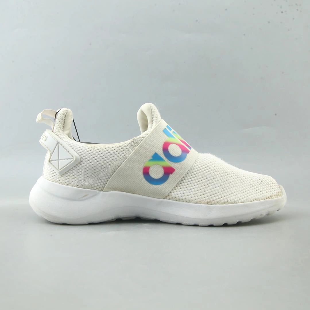 ADIDAS LITE RACER ADAPT