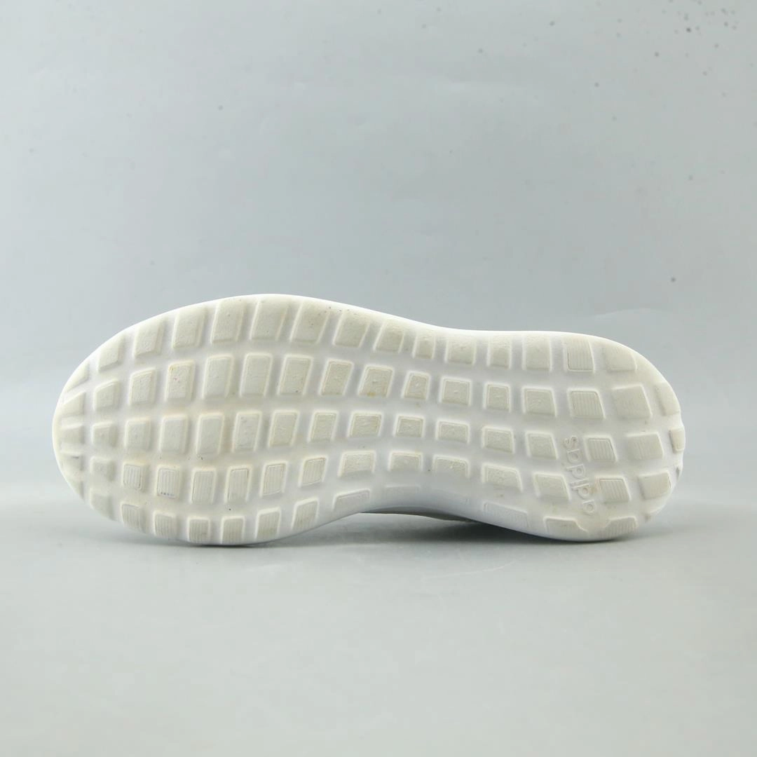 ADIDAS LITE RACER ADAPT