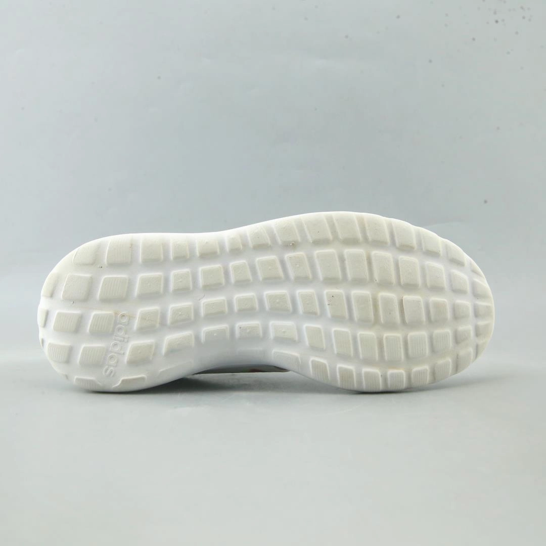 ADIDAS LITE RACER ADAPT