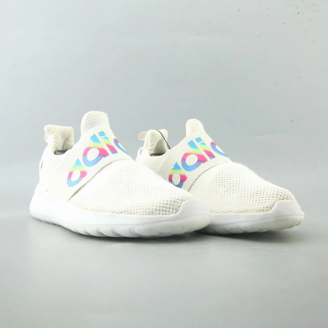 ADIDAS LITE RACER ADAPT