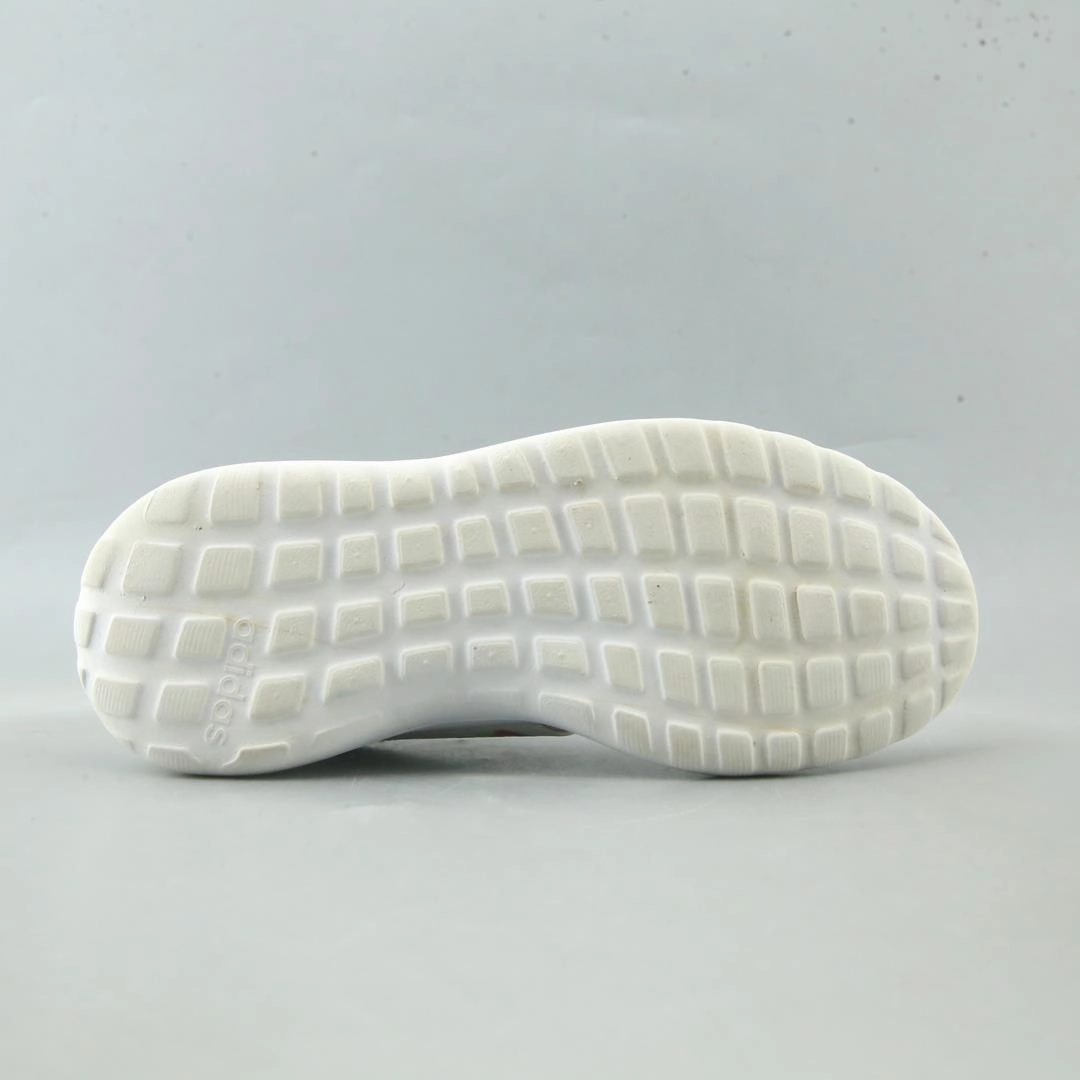 ADIDAS LITE RACER ADAPT